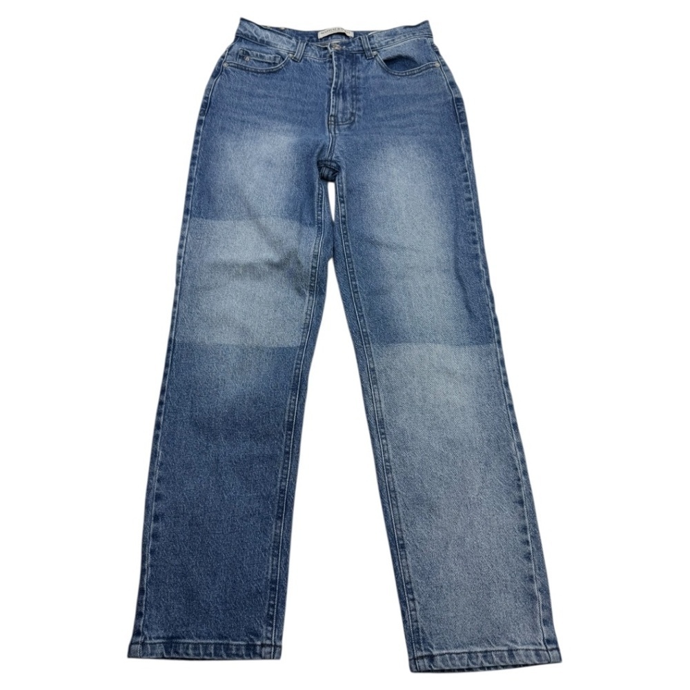 Scotch & Soda The Sky Jeans